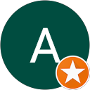 Anton T. profile picture