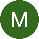 Martin K. profile picture