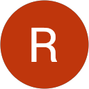 Rauno profile picture