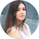 Екатерина К. profile picture