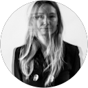 Kristiina T. profile picture