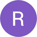 Riina R. profile picture