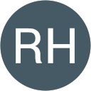 RH I. profile picture