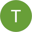 Tähe Helk R. profile picture