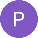 Pille P. profile picture