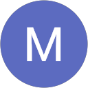 Milvi K. profile picture