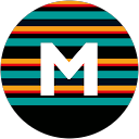 Margus T. profile picture