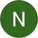 Kasutaja Nele K. profiilipilt