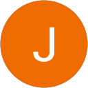Kasutaja Janika K profiilipilt