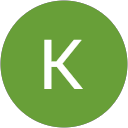 Kasutaja Karel A. profiilipilt
